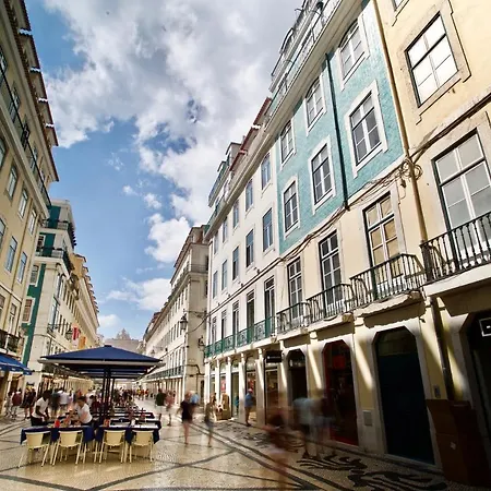 Charming - Baixa *